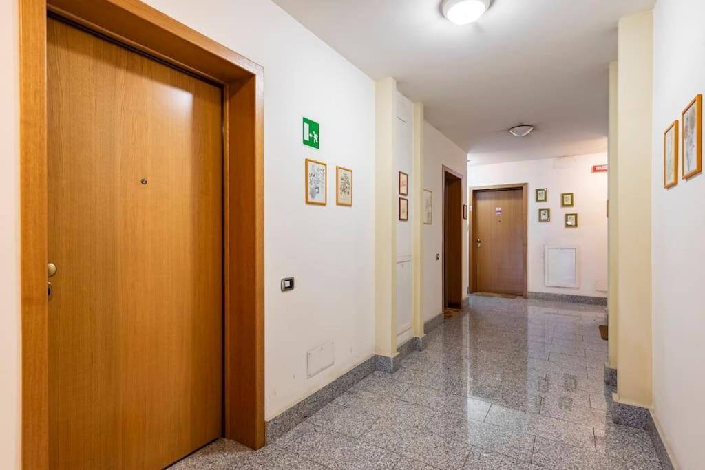 A Casa Di Ceci Roma